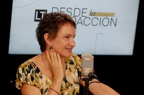 La advertencia de Tohá tras invitación de Parisi a Jara a Bad Boys: “Va a hacer bailar a todos a su ritmo”