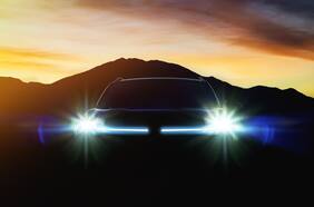 Volkswagen adelanta un nuevo SUV compacto con enfoque en Norteamérica