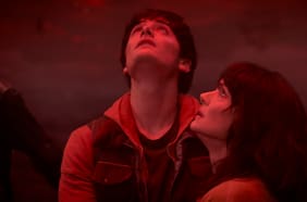 Stranger Things 5: a qué hora se estrena el episodio final en Chile