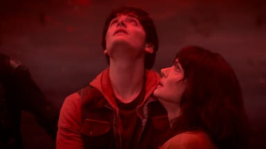 Stranger Things 5: a qué hora se estrena el episodio final en Chile