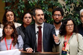 Muy mal cierre fiscal 2025