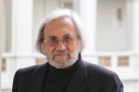 Las películas de Francisco Brugnoli