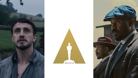 Nominaciones a los Oscar 2026: las sorpresas, las omisiones y el récord de Pecadores