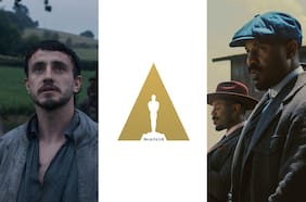 Nominaciones a los Oscar 2026: las sorpresas, las omisiones y el récord de Pecadores