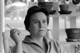 Matar a un reverendo: la historia que Harper Lee no supo escribir