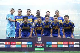 La polémica del peruano Luis Advíncula que sacude al Boca Juniors de Carlos Palacios y Williams Alarcón