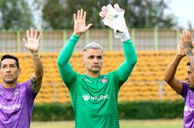 Con un apoyo millonario del plantel de la U, la UC y Colo Colo: el gran avance que da Cristóbal Campos en su recuperación