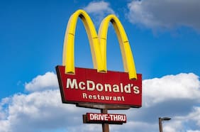 McDonald’s y los franquiciados intensifican la batalla sobre las normas de la cadena