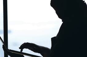 PDI indagará ataque informático que afectó a las sucursales de BancoEstado