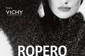 ¡Ven a Ropero Paula 2018!