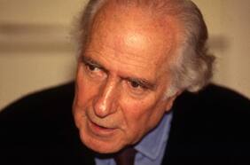 Patrimonio descuidado