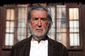 Reseña de libros: de Claudio Bertoni a Jimena Tello