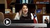 “Manga de cobardes y sin vergüenzas”: Diputada Consuelo Veloso arremete contra Kast y Quiroz