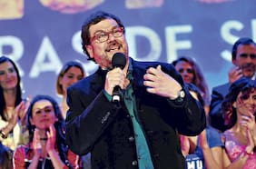 Herval Abreu pierde disputa por “derecho al olvido” contra Google, Bing, Wikipedia y Yahoo!: Corte dice que no existe en la Constitución