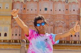 “Quería parar un poco, estaba muy acelerado”: los detalles de los últimos días de Claudio Iturra