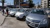 Venta de autos usados llega a 736 mil unidades en enero-agosto, el segundo mejor registro de la historia