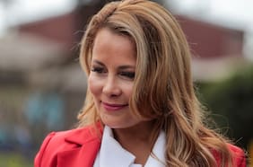 Un endeudamiento histórico de más de 1.826%: Fiscalía cuantifica “el severo daño” de la gestión Barriga en Maipú