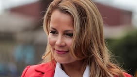 Fraude en Maipú: Fiscalía logra condenar en juicios abreviados al círculo de hierro de la exalcaldesa Cathy Barriga