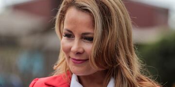 Autoridades llaman a la población a adoptar las medidas necesarias para evitar la contaminación intradomiciliaria