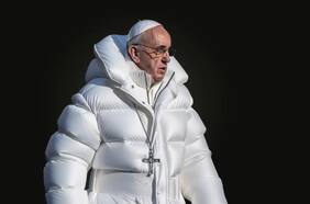 Deepfakes: qué son y cómo pueden desinformar usando personas ficticias