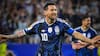 En vivo: España con Lamine Yamal y Argentina con Lionel Messi buscan la gloria en la final del Mundial