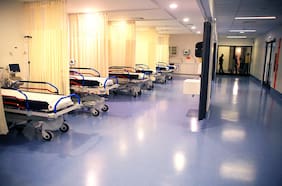 Minsal lamenta fallecimiento de niño de siete años en Chillán y descarta que se tratara de caso de meningitis