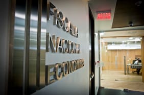 FNE pide medidas para evitar prácticas anticompetitivas ante acuerdos de colaboración entre Copec, Enex y Esmax