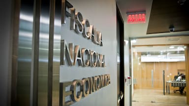 “Reunión con los primos”: FNE acusa colusión entre operadores de vales de alimentación y pide multas por más de US$39 millones