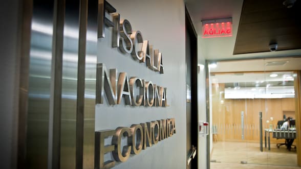FNE respalda nueva propuesta de contratación presentada por MetroPago y descarta riesgos para la libre competencia