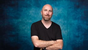 John W. Moravec, experto en IA: “Las universidades todavía no saben qué hacer con la inteligencia artificial”