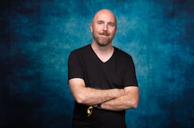 John W. Moravec, experto en IA: “Las universidades todavía no saben qué hacer con la inteligencia artificial”