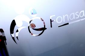 Qué es y cómo funciona el Bono PAD de Fonasa para acceder a un procedimiento o cirugía