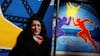 La artista franco-iraní Marjane Satrapi, autora del cómic “Persépolis”, fallece a los 56 años