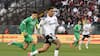 Los octavos de final de la Copa Chile tienen fecha y hora: cuándo y con quién juegan Colo Colo, la U y la UC