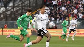 Los octavos de final de la Copa Chil tienen fecha y hora: cuándo y con quién juegan Colo Colo, la U y la UC