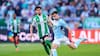 El Betis de Pellegrini sigue trabado: el Ingeniero completa un mes sin ganar tras opaco empate ante Celta de Vigo