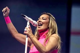 La Oreja de Van Gogh vuelve a Chile: ¿Cuándo es la venta de entradas?