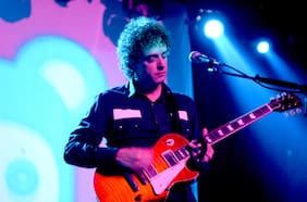Gustavo Cerati: cómo fue el show final que desencadenó la tragedia