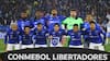 ¿Qué resultado le conviene a la UC en el partido entre Boca Juniors y Cruzeiro por la Copa Libertadores?