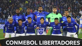 ¿Qué resultado le conviene a la UC en el partido entre Boca Juniors y Cruzeiro por la Copa Libertadores?