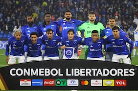 ¿Qué resultado le conviene a la UC en el partido entre Boca Juniors y Cruzeiro por la Copa Libertadores?