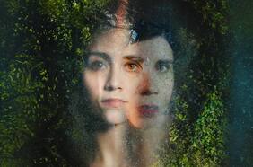 Ópera, música electrónica y androides: la fusión penquista - española que aterriza en el Teatro Biobío