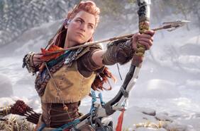 Desarrollador de Horizon Forbidden West vuelve a confirmar que la historia de Alloy continuará