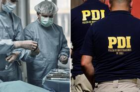 Fallecimiento de paciente en clínica estética: cómo escoger bien dónde operarse