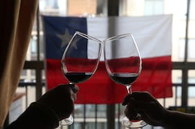 Medicamentos, alcohol y Fiestas Patrias: las combinaciones que pueden poner en riesgo la salud