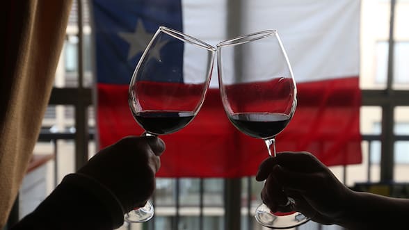 Medicamentos, alcohol y Fiestas Patrias: las combinaciones que pueden poner en riesgo la salud