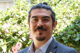Quién es Cristian Cuevas Vega, el nuevo subsecretario de Ciencia