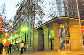 La ANI cumple el sueño de la casa propia: después de 20 años la agencia terminó de pagar edificio institucional