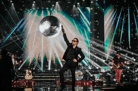 Premios MUSA 2024 anuncia shows en vivo y al galardonado como Ícono MUSA