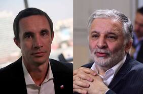 Eduardo Bitran responde a Jobet por pacto con SQM de enero de 2018: “El gobierno electo (de Piñera) no tuvo ningún cuestionamiento del acuerdo”